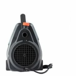 Pompe Auto-amorçante - Kit Smart Automatic Home And Garden Pump 5000/5 De Gardena -GARDENA Soldes 2024 19597393 4