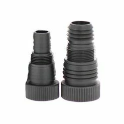 Pompe Vide-cave - Pompe D'évacuation 21000 Inox Premium De Gardena -GARDENA Soldes 2024 19597398 4