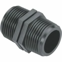 Mamelon Pour Clarinette - GARDENA 2753-20