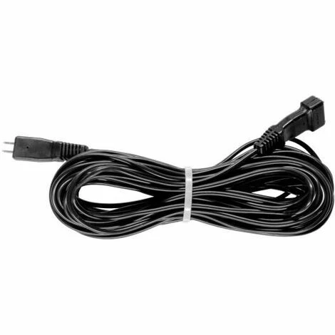 Câble - Rallonge - GARDENA 1186-20 3 Câble - Rallonge - GARDENA 1186-20