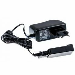 Chargeur Gardena 18V 8025 Dévidoirs