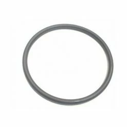 Joint Couvercle De Pompe à Eau Gardena