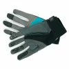 Gants De Travail GARDENA 214-20 - - -GARDENA Soldes 2024 19918844 1
