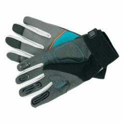 Gants De Travail GARDENA 214-20 - -