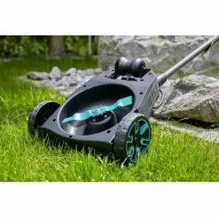 Lame De Rechange GARDENA 04105-20 -GARDENA Soldes 2024 20050531 3