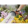 Pistolet D'arrosage Multi-applications Comfort GARDENA -GARDENA Soldes 2024 20097221 1