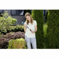 Poignée 08909-20 Gardena Combisystem -GARDENA Soldes 2024 20158410 3