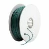 Câble Périmétrique Pour Robot Gardena 4088-20 150 M - - -GARDENA Soldes 2024 21546876 1