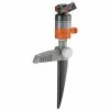 Turbine D'arrosage Sur Pic Comfort - GARDENA -GARDENA Soldes 2024 23128100 1
