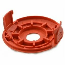 Couvercle Tete à Fils Coupe Bordures Gardena