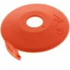 Couvercle De Bobine 5884500-01 Pour Coupe Bordures Gardena -GARDENA Soldes 2024 23425356 1