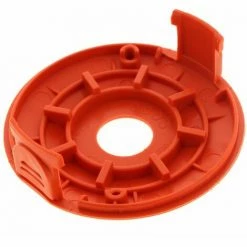 Couvercle De Bobine 5884500-01 Pour Coupe Bordures Gardena -GARDENA Soldes 2024 23425356 2