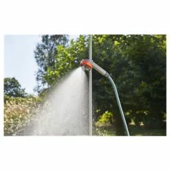 Douche De Jardin Trio GARDENA - 960-20 -GARDENA Soldes 2024 23573010 3