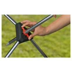 Douche De Jardin Trio GARDENA - 960-20 -GARDENA Soldes 2024 23573010 4