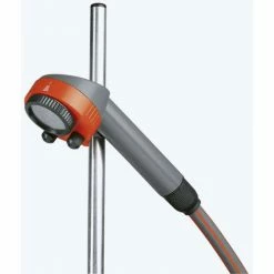 Douche De Jardin Trio GARDENA - 960-20 -GARDENA Soldes 2024 23573010 5