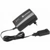 Chargeur De Batterie Rapide 18V Gardena QC18 -GARDENA Soldes 2024 23703907 1