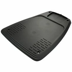 Socle Station De Recharge Robot Tondeuse Gardena