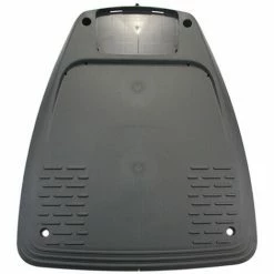 Socle Station De Recharge Robot Tondeuse Gardena -GARDENA Soldes 2024 24065878 3