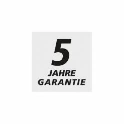 Gardena Nez De Robinet Coudé Et Articulé 33,3 Mm (G 1") / 26,5 Mm (G -GARDENA Soldes 2024 24996281 3