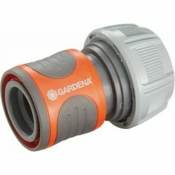 GARDENA Raccord 19 Mm (3/4) Lose 18216-50