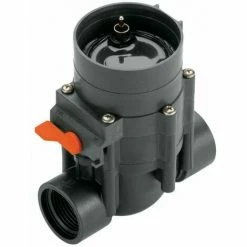 Gardena Electrovanne 9 V