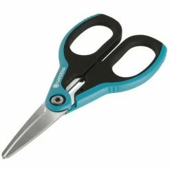 Gardena Ciseaux Coupe-tout SnipSnap - 8704-30
