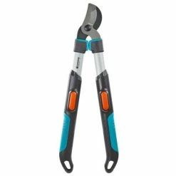 Pack GARDENA Taillanderie: Sécateur + Coupe Branche 8904-26 520-670 B -GARDENA Soldes 2024 27235454 3