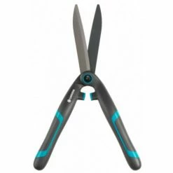 Pack GARDENA Taillanderie: Sécateur + Coupe Branche + Cisaille à Haie 18cm 8904-26 520-670 B 12302-20 -GARDENA Soldes 2024 27235458 4