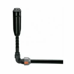 Gardena Allonge Droite D'arrosage Enterré Mâle 20/27 X 15/21 -GARDENA Soldes 2024 27521421 4