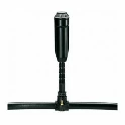 Gardena Allonge Droite D'arrosage Enterré Mâle 20/27 X 15/21 -GARDENA Soldes 2024 27521421 5