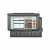 Gardena Programmateur D'arrosage Pour 6 Electrovannes 24 V 6030 Classic -GARDENA Soldes 2024 27522870 1
