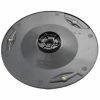 Disque De Coupe Robot Tondeuse Gardena -GARDENA Soldes 2024 28107097 1
