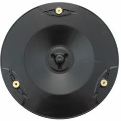 Disque De Coupe Robot Tondeuse Gardena -GARDENA Soldes 2024 28107097 3