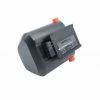 Batterie 18V 2.5Ah Li-ion Pour Gardena Taille-haies EasyCut Li-18/50 -GARDENA Soldes 2024 28495029 1
