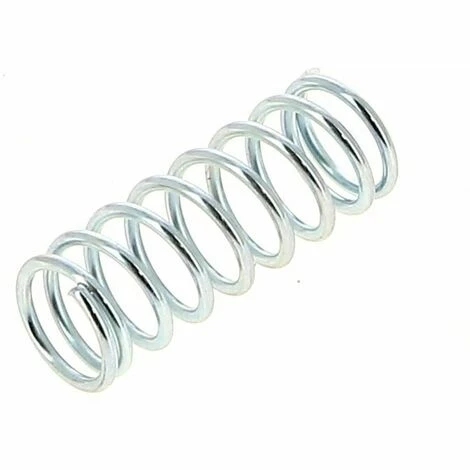 Ressort De Bobine 9809-00.626.03 Pour Coupe Bordures Gardena 3 Ressort De Bobine 9809-00.626.03 Pour Coupe Bordures Gardena