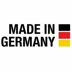 5 Micro-asperseurs D'extrémité De Plate-bande 1372-29 GARDENA -GARDENA Soldes 2024 29294146 3