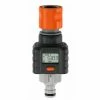 Gardena - Aquamètre -GARDENA Soldes 2024 29338048 1