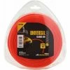 GARDENA Universal - Fil Nylon Rond 2,4 Mm X 90 M -GARDENA Soldes 2024 29338065 1