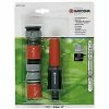 Gardena Kit De Départ 8174-20 -GARDENA Soldes 2024 29899608 1