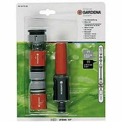Gardena Kit De Départ 8174-20