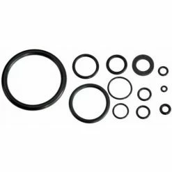 Gardena 5385 Kit De Joints Pour Pulvérisateur 852-875