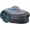 Robot Tondeuse GARDENA SILENO Minimo 300 - Grey -GARDENA Soldes 2024 29983155 1