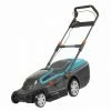GARDENA Tondeuse -37cm- 40V-4,2Ah Sur Batterie PowerMax Li-40-37 -GARDENA Soldes 2024 30085293 1