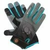 GARDENA GANTS DE JARDIN GROS TRAVAUX TAILLE XL 11522-20 -GARDENA Soldes 2024 30108681 1
