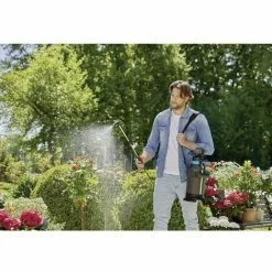 GARDENA 11138-20 Gardena Pulvérisateur 5 L -GARDENA Soldes 2024 30347135 3