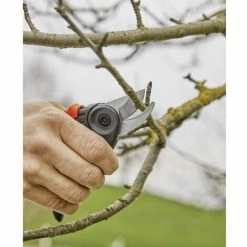 GARDENA 12203-20 ExpertCut Sécateur -GARDENA Soldes 2024 30438108 2