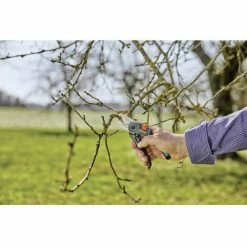 GARDENA 12203-20 ExpertCut Sécateur -GARDENA Soldes 2024 30438108 3