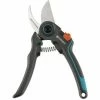 GARDENA 12203-34 ExpertCut Sécateur -GARDENA Soldes 2024 30438110 1