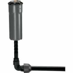 GARDENA Système Sprinkler Coude Ø 20 Mm (3/4) 02784-20 6 GARDENA Système Sprinkler Coude Ø 20 Mm (3/4) 02784-20 -GARDENA Soldes 2024 30438114 2