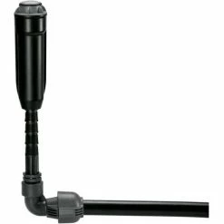 GARDENA Système Sprinkler Coude Ø 20 Mm (3/4) 02784-20 7 GARDENA Système Sprinkler Coude Ø 20 Mm (3/4) 02784-20 -GARDENA Soldes 2024 30438114 3